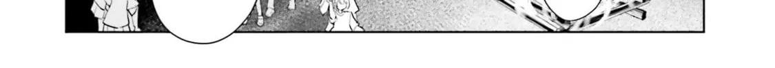She Was Actually My Stepsister Chapter 17 page 68 - 