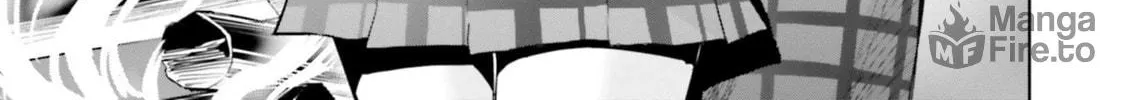 She Was Actually My Stepsister Chapter 17 page 70 - 