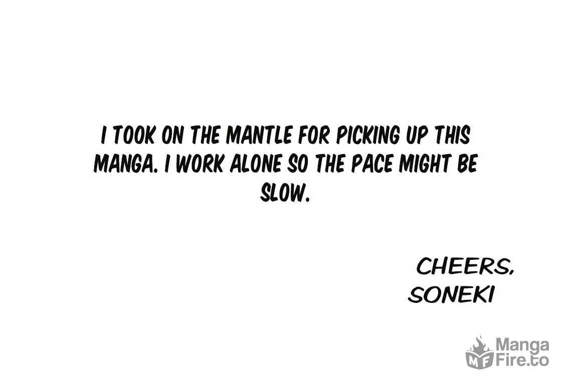 She Was Actually My Stepsister Chapter 17 page 71 - 