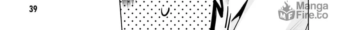 She Was Actually My Stepsister Chapter 17 page 10 - 