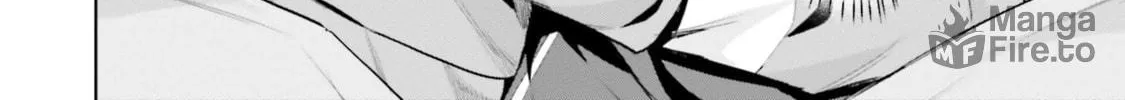 She Was Actually My Stepsister Chapter 18 page 12 - 