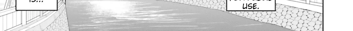 She Was Actually My Stepsister Chapter 18 page 14 - 