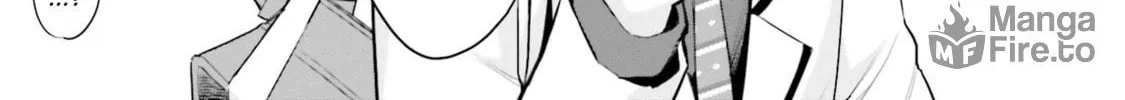 She Was Actually My Stepsister Chapter 18 page 18 - 