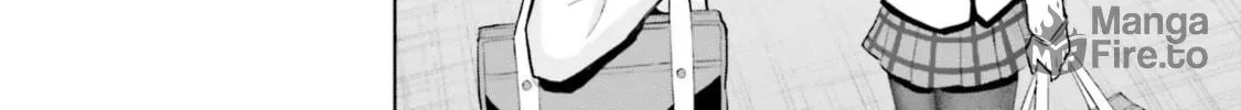 She Was Actually My Stepsister Chapter 18 page 24 - 