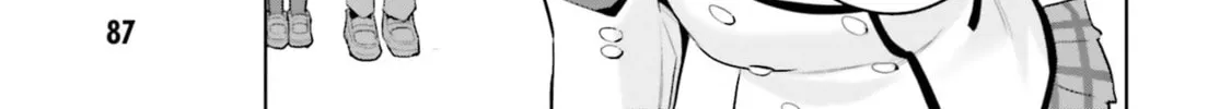 She Was Actually My Stepsister Chapter 18 page 34 - 