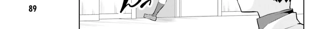 She Was Actually My Stepsister Chapter 18 page 38 - 