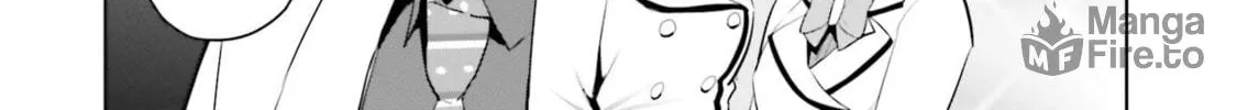 She Was Actually My Stepsister Chapter 18 page 40 - 