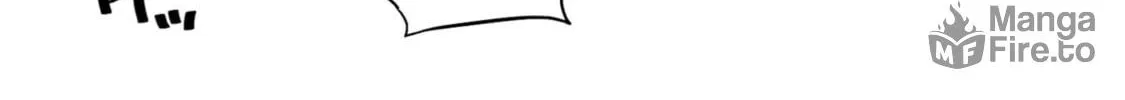 She Was Actually My Stepsister Chapter 18 page 6 - 