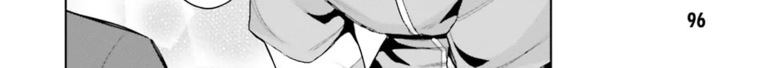 She Was Actually My Stepsister Chapter 18 page 52 - 
