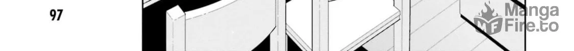 She Was Actually My Stepsister Chapter 18 page 54 - 