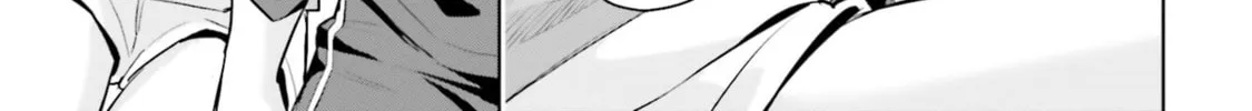 She Was Actually My Stepsister Chapter 18 page 58 - 