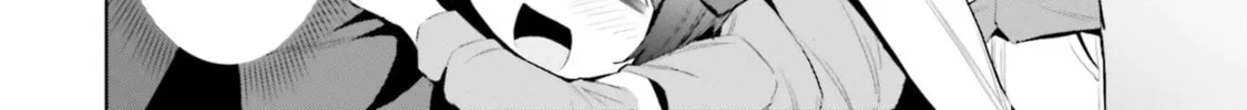She Was Actually My Stepsister Chapter 18 page 8 - 