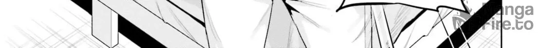 She Was Actually My Stepsister Chapter 18 page 10 - 