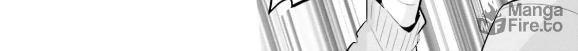 She Was Actually My Stepsister Chapter 19 page 12 - 
