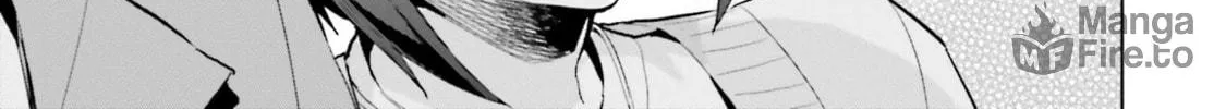 She Was Actually My Stepsister Chapter 19 page 18 - 
