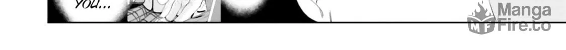 She Was Actually My Stepsister Chapter 19 page 20 - 