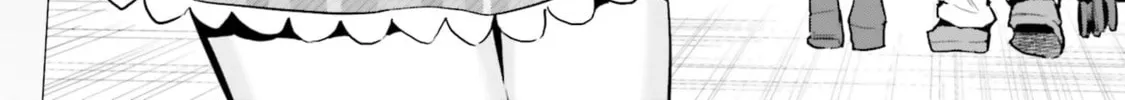 She Was Actually My Stepsister Chapter 19 page 4 - 