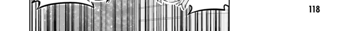She Was Actually My Stepsister Chapter 19 page 34 - 