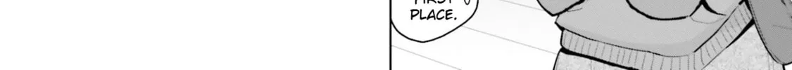 She Was Actually My Stepsister Chapter 19 page 38 - 