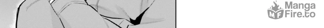 She Was Actually My Stepsister Chapter 19 page 40 - 