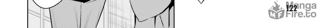 She Was Actually My Stepsister Chapter 19 page 42 - 