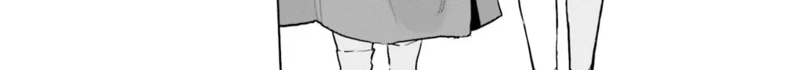 She Was Actually My Stepsister Chapter 19 page 46 - 