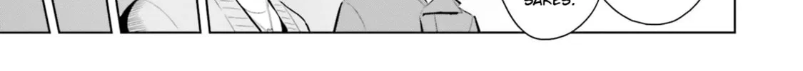 She Was Actually My Stepsister Chapter 19 page 52 - 