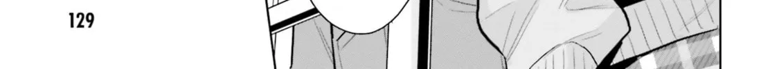 She Was Actually My Stepsister Chapter 19 page 56 - 