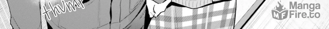 She Was Actually My Stepsister Chapter 19 page 60 - 