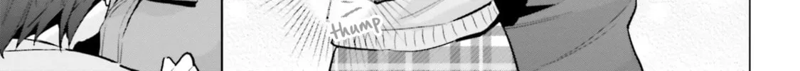 She Was Actually My Stepsister Chapter 20 page 22 - 