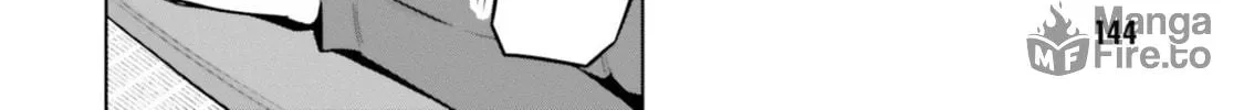 She Was Actually My Stepsister Chapter 20 page 24 - 