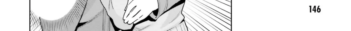 She Was Actually My Stepsister Chapter 20 page 28 - 