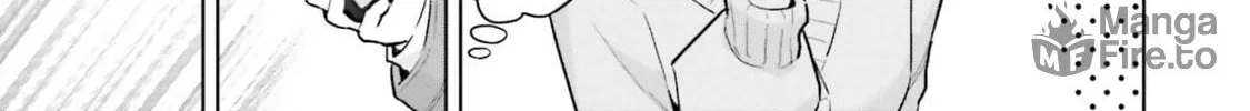 She Was Actually My Stepsister Chapter 20 page 30 - 