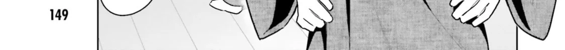 She Was Actually My Stepsister Chapter 20 page 34 - 