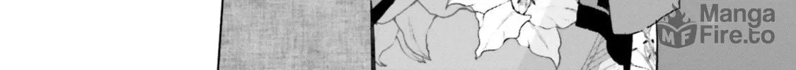 She Was Actually My Stepsister Chapter 20 page 36 - 