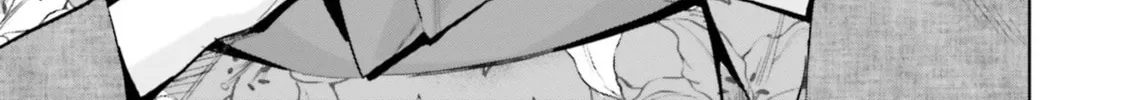 She Was Actually My Stepsister Chapter 20 page 38 - 