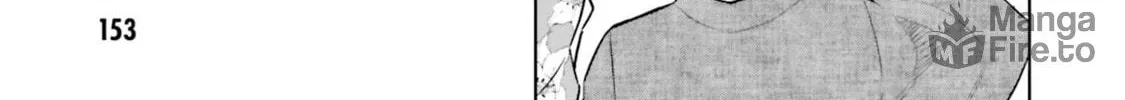 She Was Actually My Stepsister Chapter 20 page 42 - 