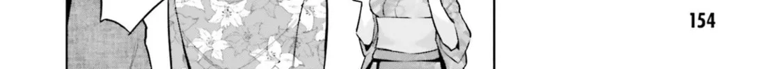 She Was Actually My Stepsister Chapter 20 page 44 - 