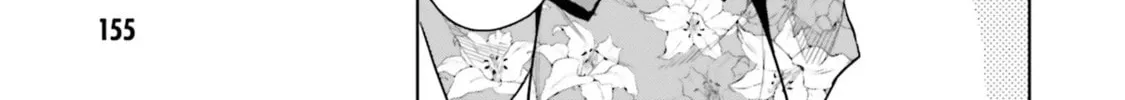 She Was Actually My Stepsister Chapter 20 page 46 - 