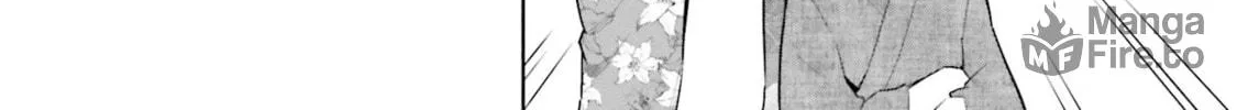 She Was Actually My Stepsister Chapter 20 page 48 - 