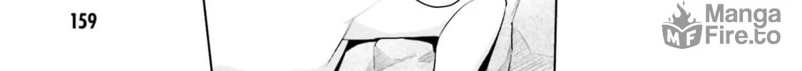 She Was Actually My Stepsister Chapter 20 page 54 - 