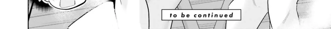She Was Actually My Stepsister Chapter 20 page 56 - 