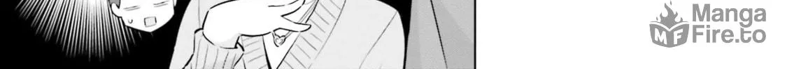 She Was Actually My Stepsister Chapter 20 page 10 - 