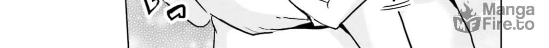 She Was Actually My Stepsister Chapter 21 page 18 - 