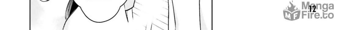 She Was Actually My Stepsister Chapter 21 page 20 - 