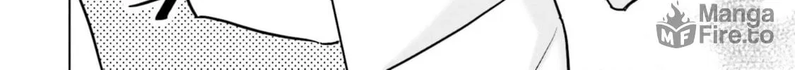 She Was Actually My Stepsister Chapter 21 page 24 - 