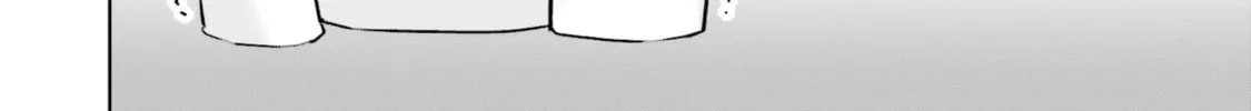 She Was Actually My Stepsister Chapter 21 page 4 - 