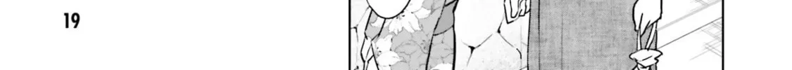 She Was Actually My Stepsister Chapter 21 page 34 - 