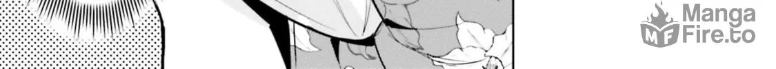 She Was Actually My Stepsister Chapter 21 page 42 - 