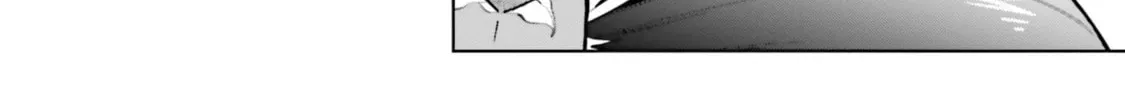 She Was Actually My Stepsister Chapter 21 page 44 - 
